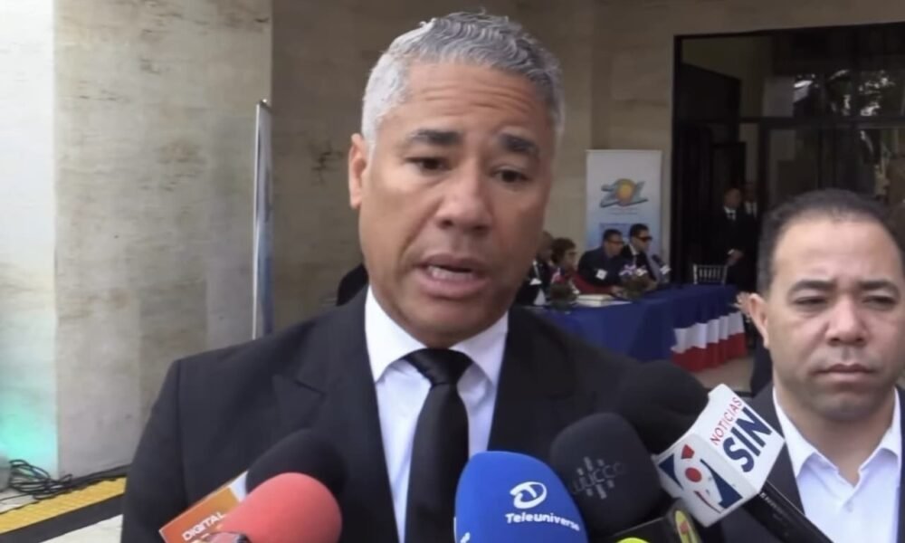 WhatsApp Image 2026 02 27 at 8.35.13 PM