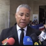 WhatsApp Image 2026 02 27 at 8.35.13 PM