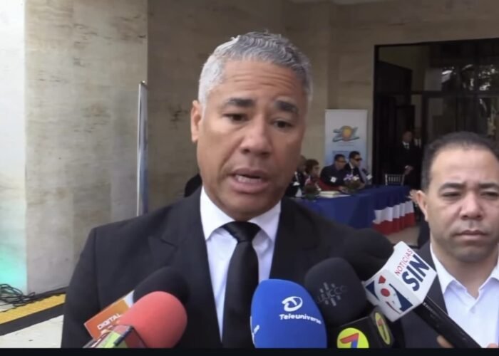 WhatsApp Image 2026 02 27 at 8.35.13 PM