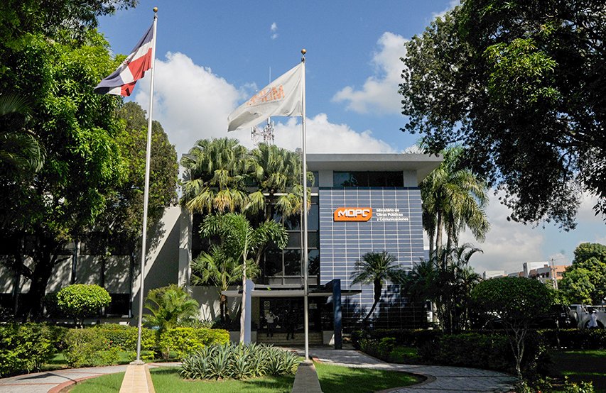 fachada mopc 1