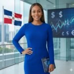 02051EB6 F1F0 43C2 B44A D6E049E667BD