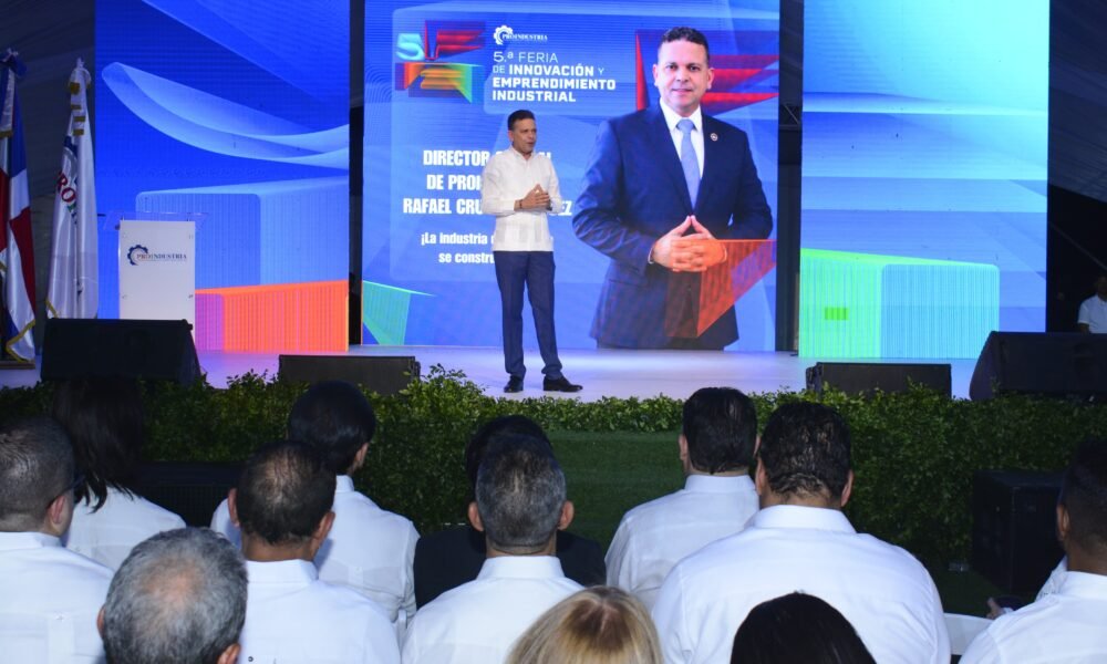 0ad951ec 1978 4670 821c 4658e885a3b4