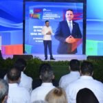 0ad951ec 1978 4670 821c 4658e885a3b4