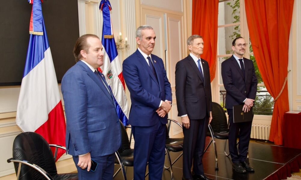 1640131c 42eb 47b2 b077 af1bef82ba7f