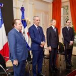 1640131c 42eb 47b2 b077 af1bef82ba7f