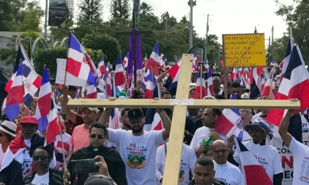 1d0fdb2f 20fd 41a3 b553 a03bc5e88016