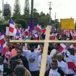 1d0fdb2f 20fd 41a3 b553 a03bc5e88016