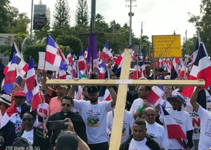 1d0fdb2f 20fd 41a3 b553 a03bc5e88016