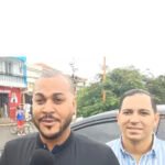 24C23B5E 3652 4139 AD5C DEF63EABA6BE