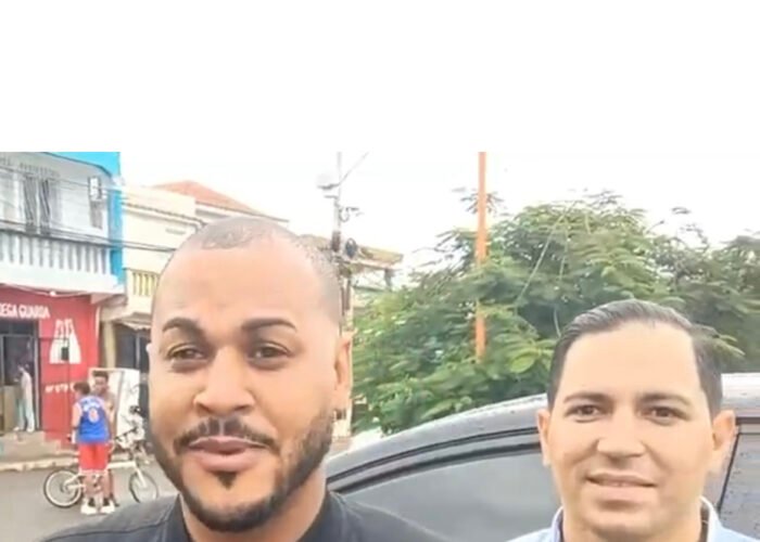 24C23B5E 3652 4139 AD5C DEF63EABA6BE