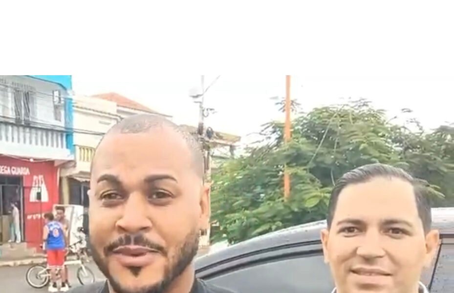 24C23B5E 3652 4139 AD5C DEF63EABA6BE