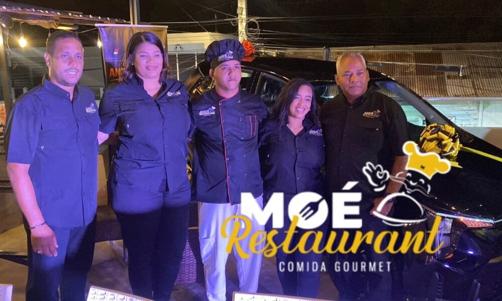 2ebd101e 919b 4a68 9d65 2d044771c99d