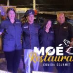 2ebd101e 919b 4a68 9d65 2d044771c99d