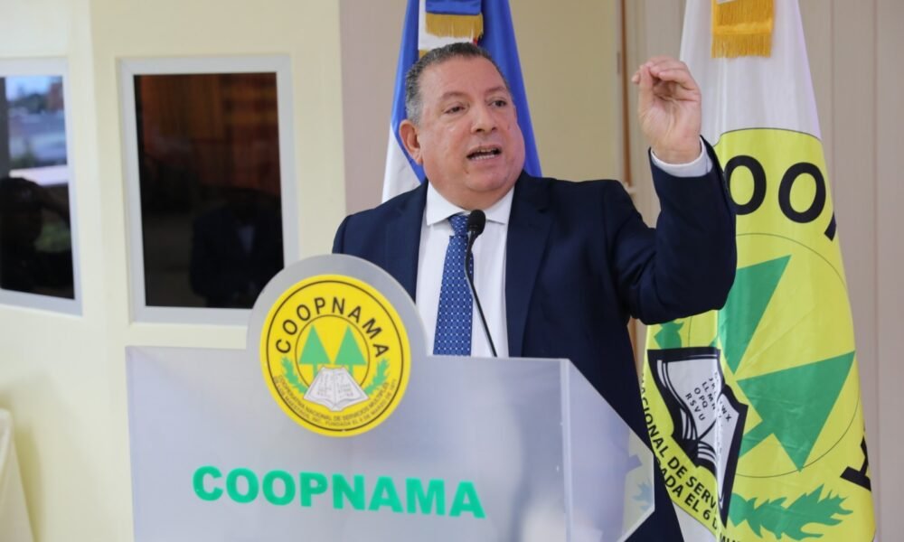 39cacd14 8b9a 4672 825f efdce5d9b907