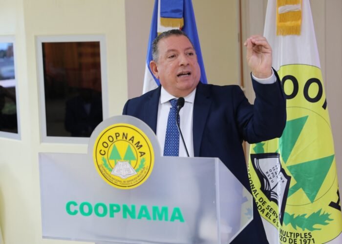 39cacd14 8b9a 4672 825f efdce5d9b907