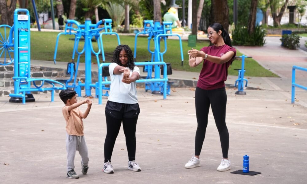 4FC016AC 42B9 4EBA ADCD 13FA9A90C984