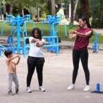 4FC016AC 42B9 4EBA ADCD 13FA9A90C984