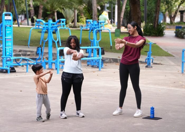 4FC016AC 42B9 4EBA ADCD 13FA9A90C984