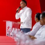 4f7866a4 a52f 4beb 8f51 2acbae057020