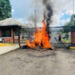 653362182 1509528410801450 7070378899051521047 n