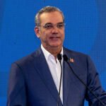 69aacb8dbadd8.r d.1263 374