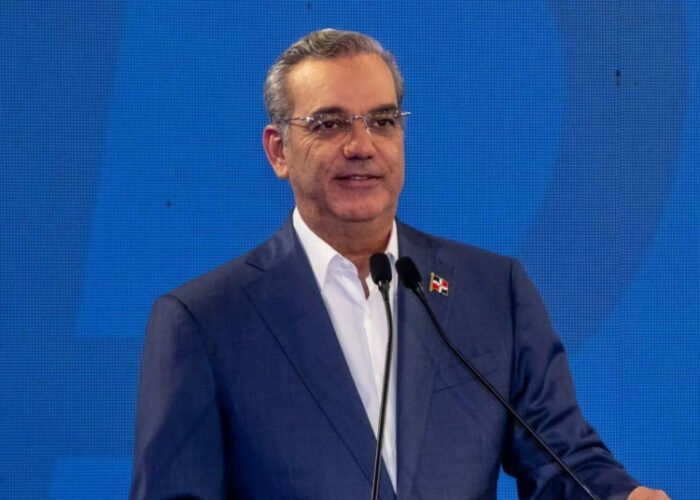 69aacb8dbadd8.r d.1263 374