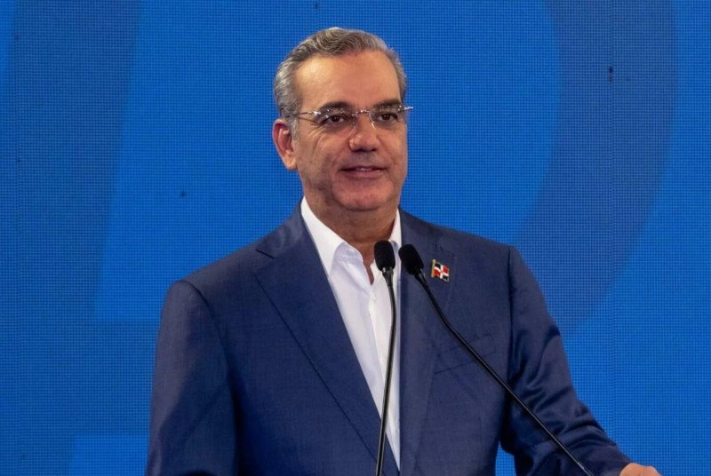 69aacb8dbadd8.r d.1263 374