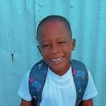 69b97f0b0d05d.r d.27 170