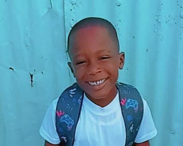 69b97f0b0d05d.r d.27 170