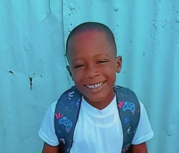 69b97f0b0d05d.r d.27 170