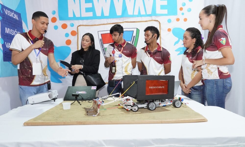 751aab9b f0f3 40eb 8337 517d1bc72b05