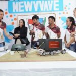 751aab9b f0f3 40eb 8337 517d1bc72b05