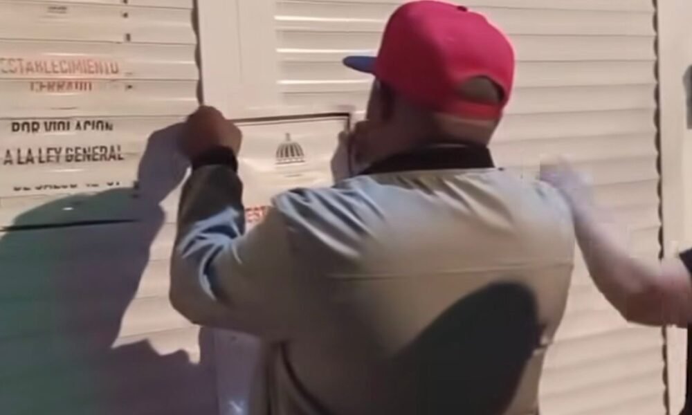 7ed0ae11 011d 4d3c 8e05 9ddbd56061f2