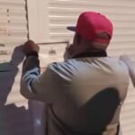 7ed0ae11 011d 4d3c 8e05 9ddbd56061f2