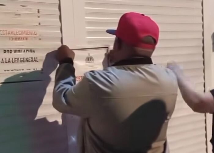 7ed0ae11 011d 4d3c 8e05 9ddbd56061f2