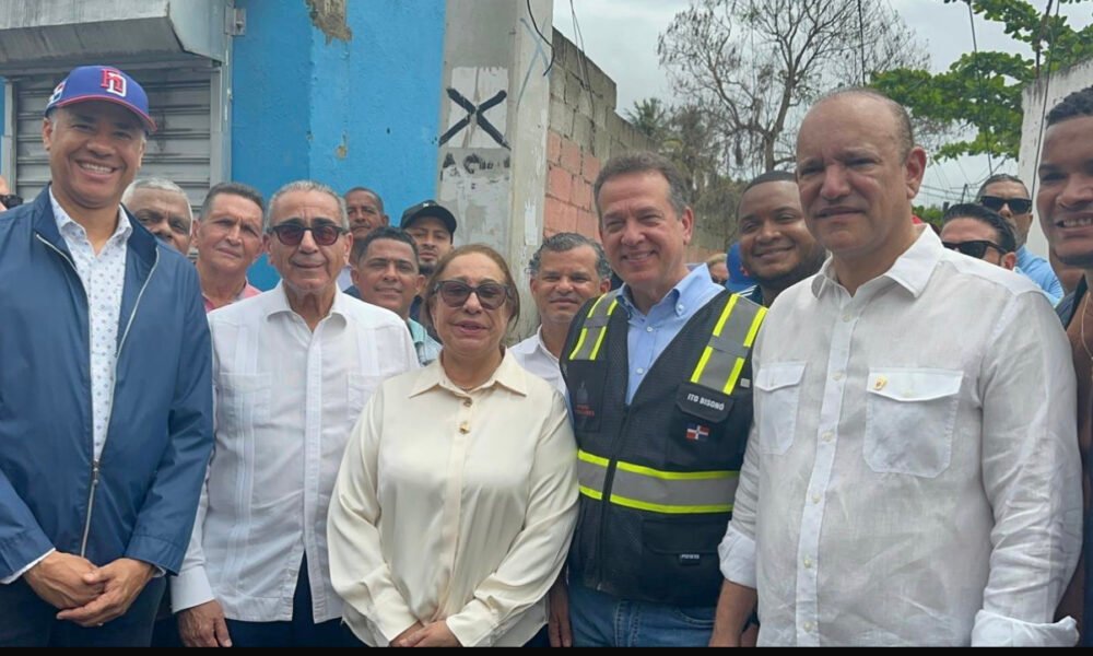 96E6FAD4 D95C 4AAE 8D5D 40A40F72A14E