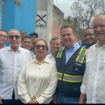 96E6FAD4 D95C 4AAE 8D5D 40A40F72A14E