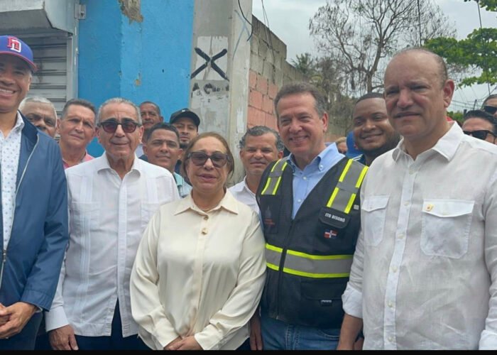 96E6FAD4 D95C 4AAE 8D5D 40A40F72A14E