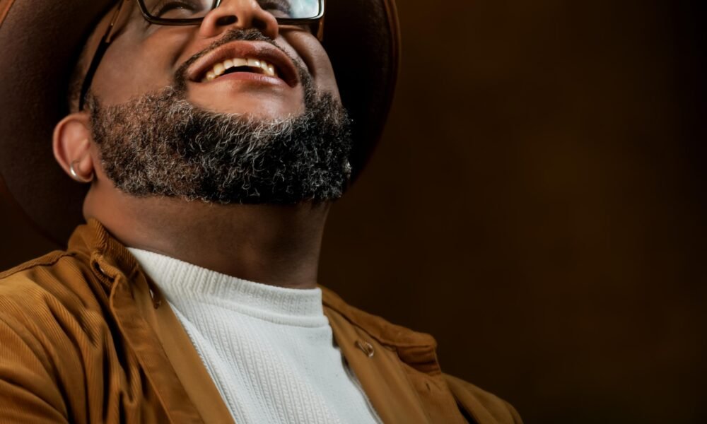 WhatsApp Image 2026 03 02 at 10.47.01 AM