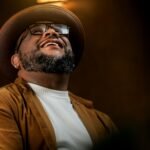 WhatsApp Image 2026 03 02 at 10.47.01 AM