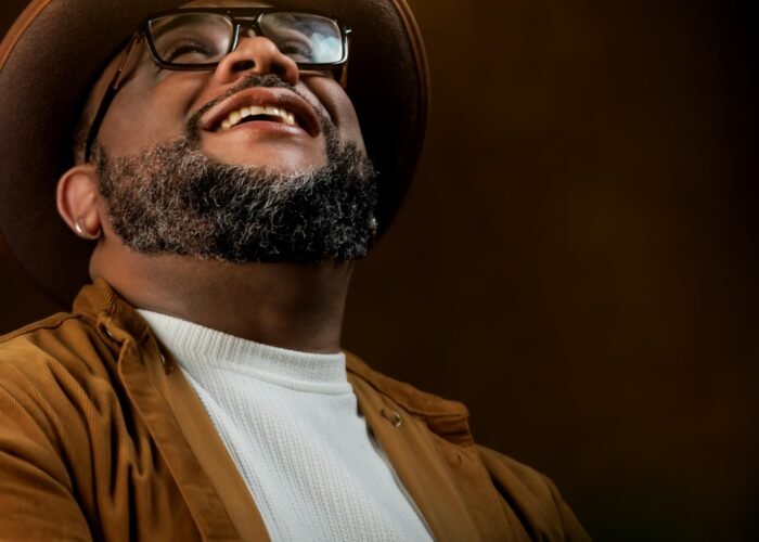 WhatsApp Image 2026 03 02 at 10.47.01 AM