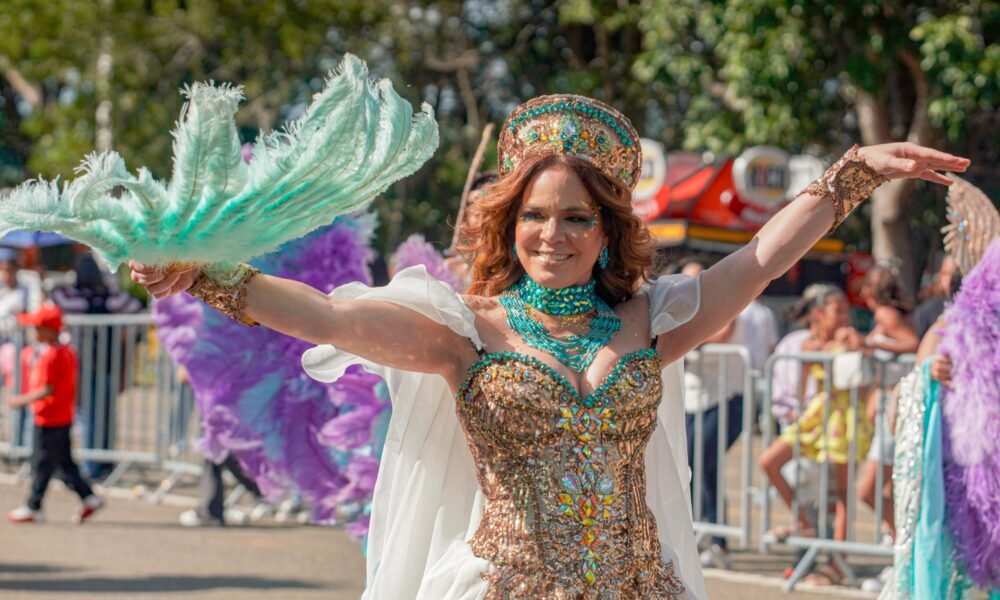 WhatsApp Image 2026 03 02 at 11.05.09 AM