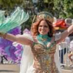 WhatsApp Image 2026 03 02 at 11.05.09 AM