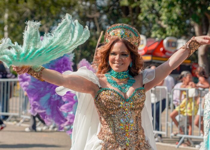 WhatsApp Image 2026 03 02 at 11.05.09 AM