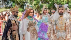 WhatsApp Image 2026 03 02 at 11.05.14 AM