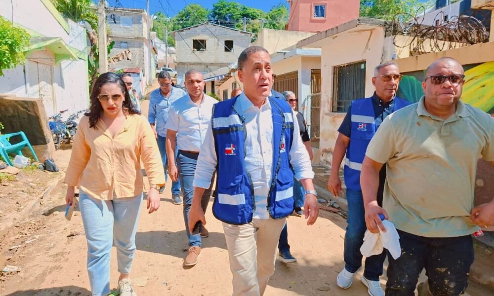 WhatsApp Image 2026 03 02 at 6.41.55 PM 2