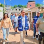 WhatsApp Image 2026 03 02 at 6.41.55 PM 2