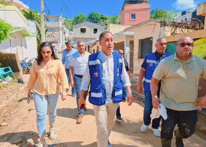 WhatsApp Image 2026 03 02 at 6.41.55 PM 2