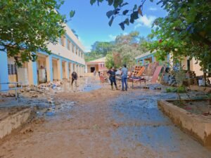 WhatsApp Image 2026 03 02 at 6.41.56 PM