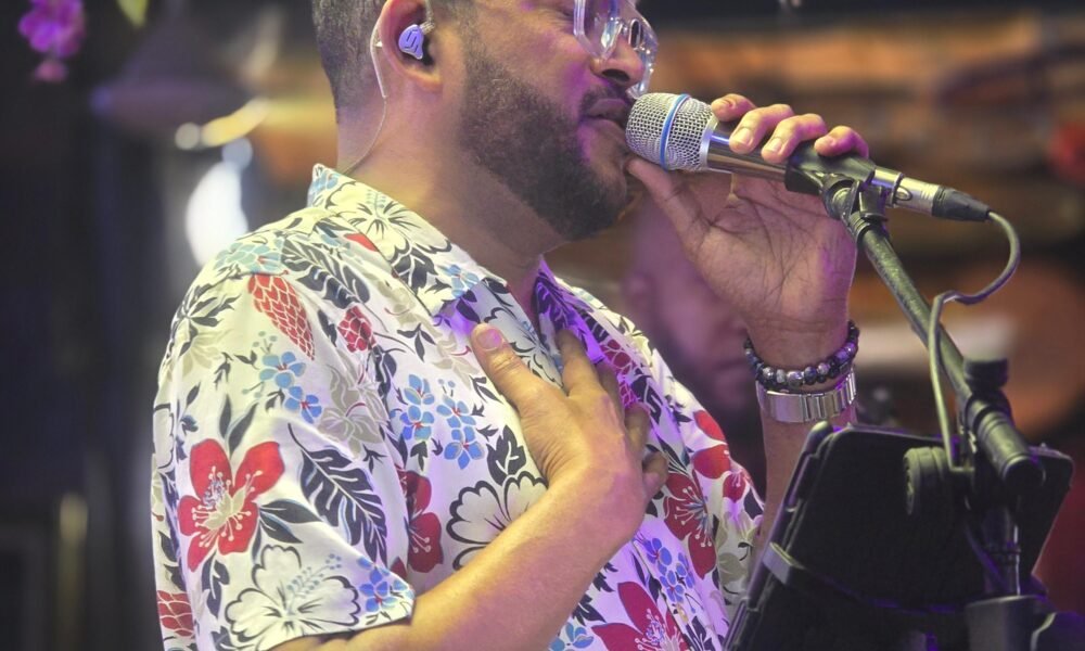 WhatsApp Image 2026 03 03 at 10.33.24 AM